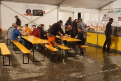 49787300_2009015175861681_1425702080235962368_o_2009015169195015