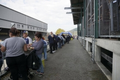 49826014_2009012065861992_8077652664122343424_o_2009012059195326