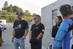 49895520_2009012642528601_7418050982874972160_o_2009012639195268