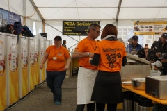 49896652_2009010212528844_4038609670288441344_o_2009010205862178