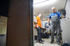 49898662_2009014809195051_3499164934711803904_o_2009014805861718