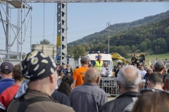 49898955_2009011439195388_2020958189247266816_o_2009011432528722