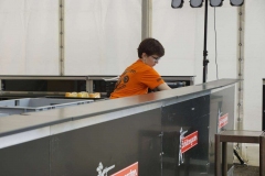 49900221_2009012295861969_212812481305772032_o_2009012289195303