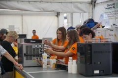 49900384_2009012202528645_8129526441604808704_o_2009012199195312